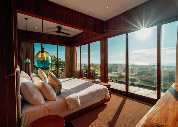 Ocean View By Gruen